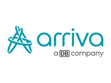 Arriva
