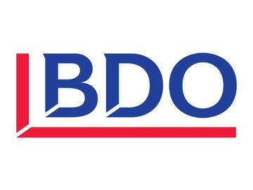 BDO
