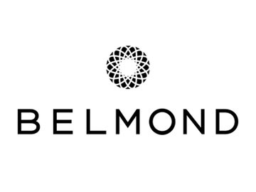 Belmond
