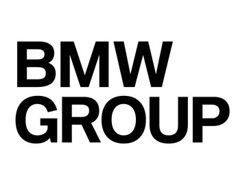 BMW Group