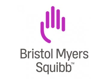Bristol Myers Squibb