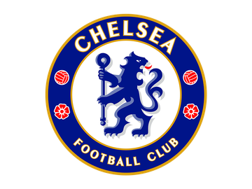 Chelsea