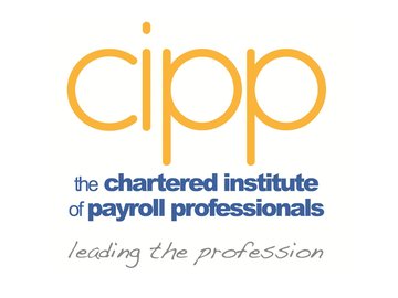 CIPP