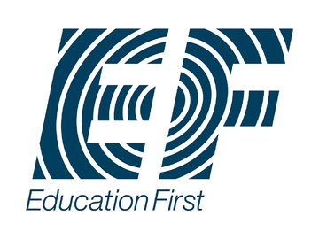 Education First