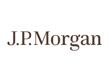 JP Morgan