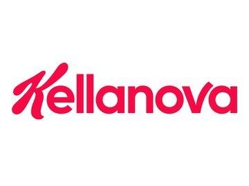 Kellanova