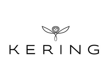 Kering