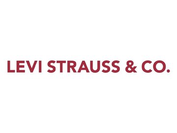 Levi Strauss