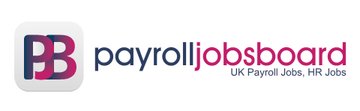 Payroll Jobs Board