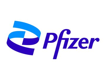 Pfizer