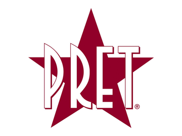 Pret