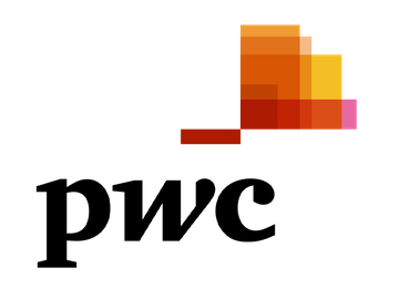 PWC