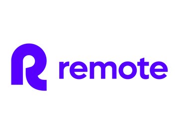 Remote