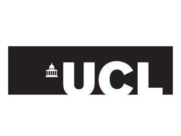 UCL